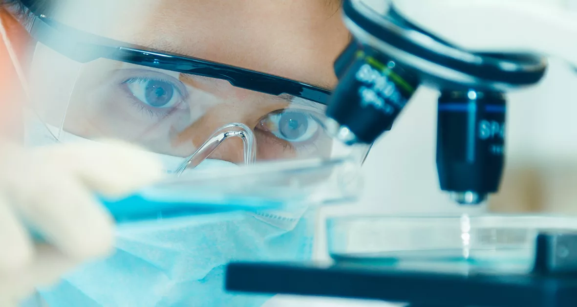 Ausschreibung des dgpzm-elmex®-Wissenschaftsfonds für 2025