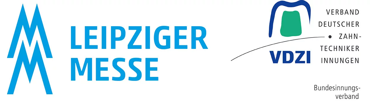 Zahntechnik plus 2026 wird Branchentreff und VDZI-Jubiläum