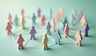 Zukunftsweisende Lösungsansätze im Personalmanagement