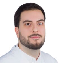 Avatar-Foto