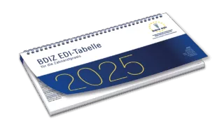 MockupTabelle2025