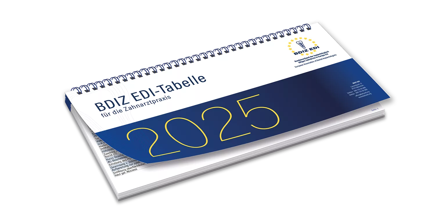 MockupTabelle2025