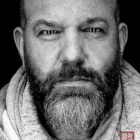 Avatar-Foto