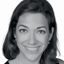 PD Dr. Julia C. Difloe-Geisert