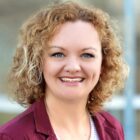 Ramona Dreher