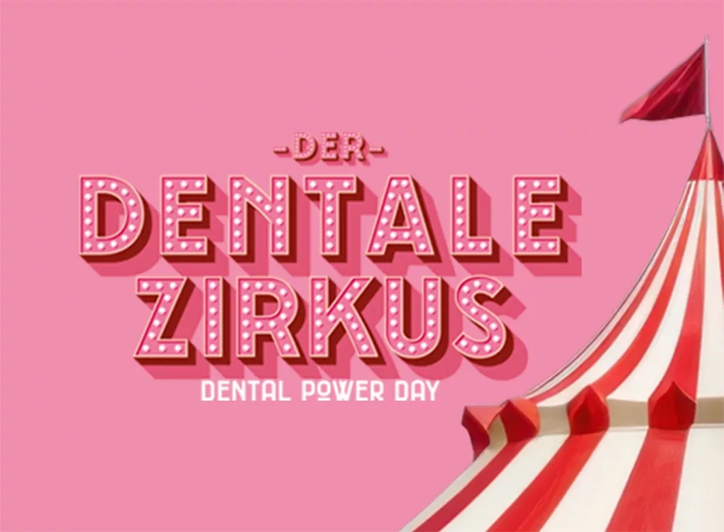 Der Dentale Zirkus