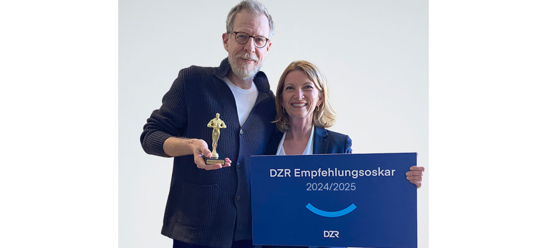 Empfehlungsoskar_DrSeper2_2024_2025_150dpi