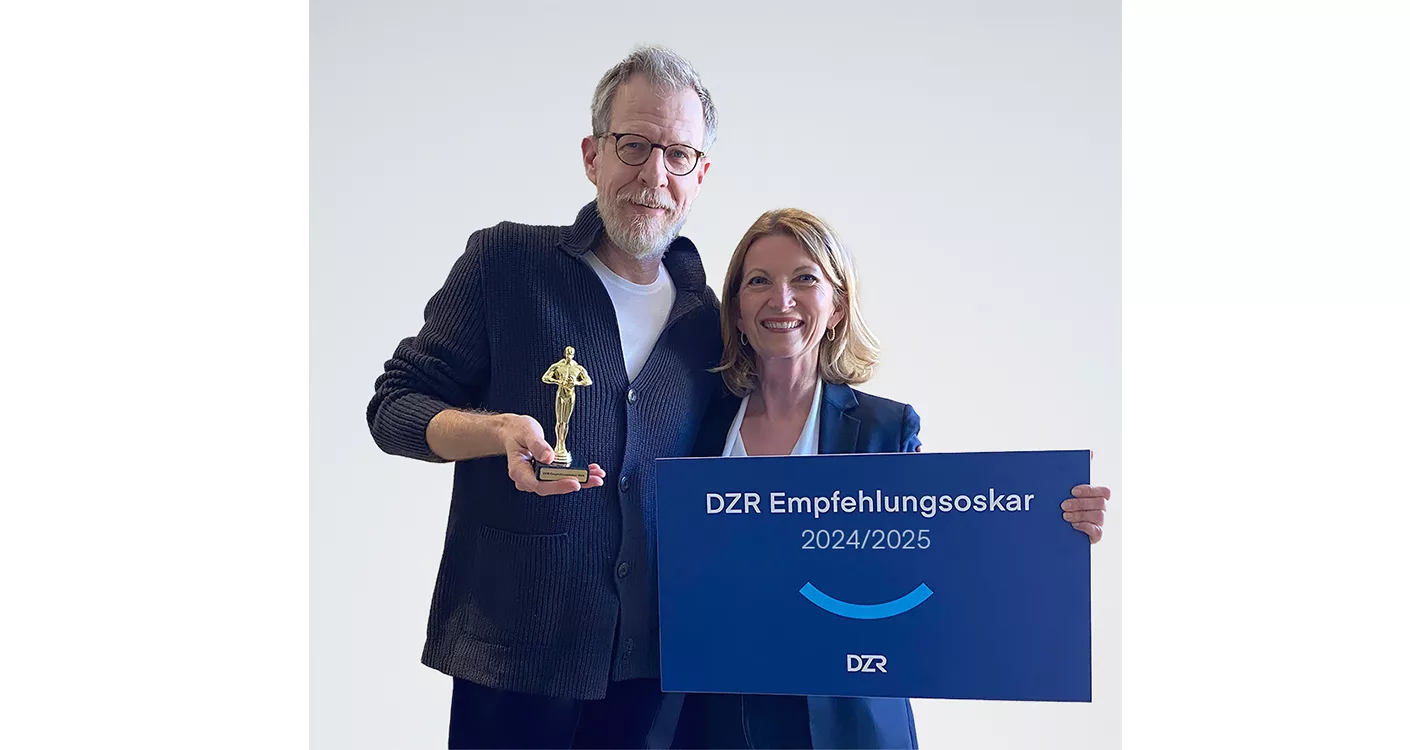 Empfehlungsoskar_DrSeper2_2024_2025_150dpi