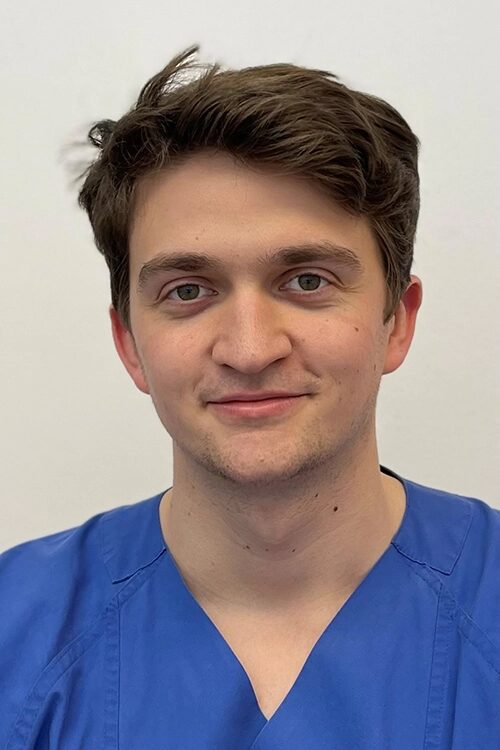 Jonas Rechlin