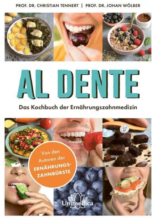 Kochbuch Woelber