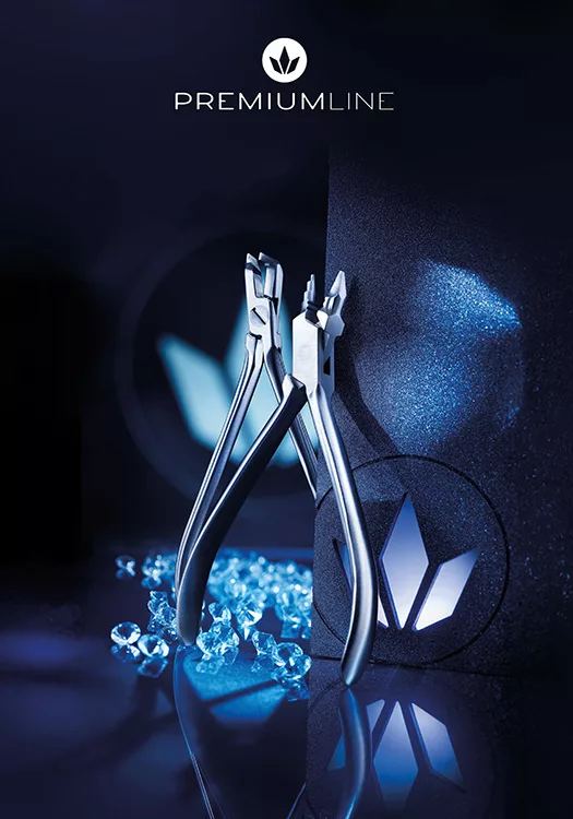 Premium-Line Zangen Relaunch_print