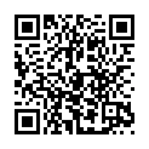 QR Code_DentalPowerDay (002)