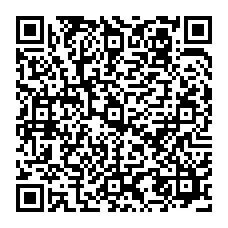 QR Code_GoldenesAbutment (002)