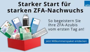 blogbild-willkommenspaket-dentalwelt
