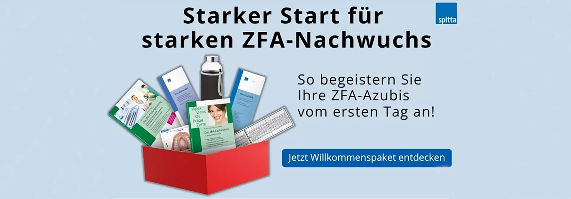 blogbild-willkommenspaket-dentalwelt