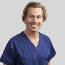 Dr. Hubertus Hofinger