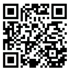 484_488_MM_Joseph QR-Code