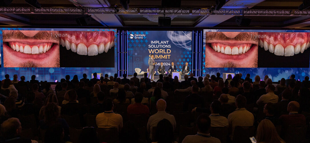 CORP-Press-Image-ISWS-plenary