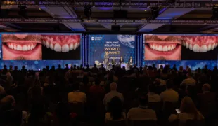 CORP-Press-Image-ISWS-plenary