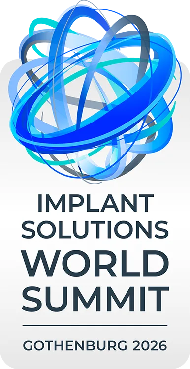 CORP-Press-image-World-Summit-Gothenburg-2026-logo