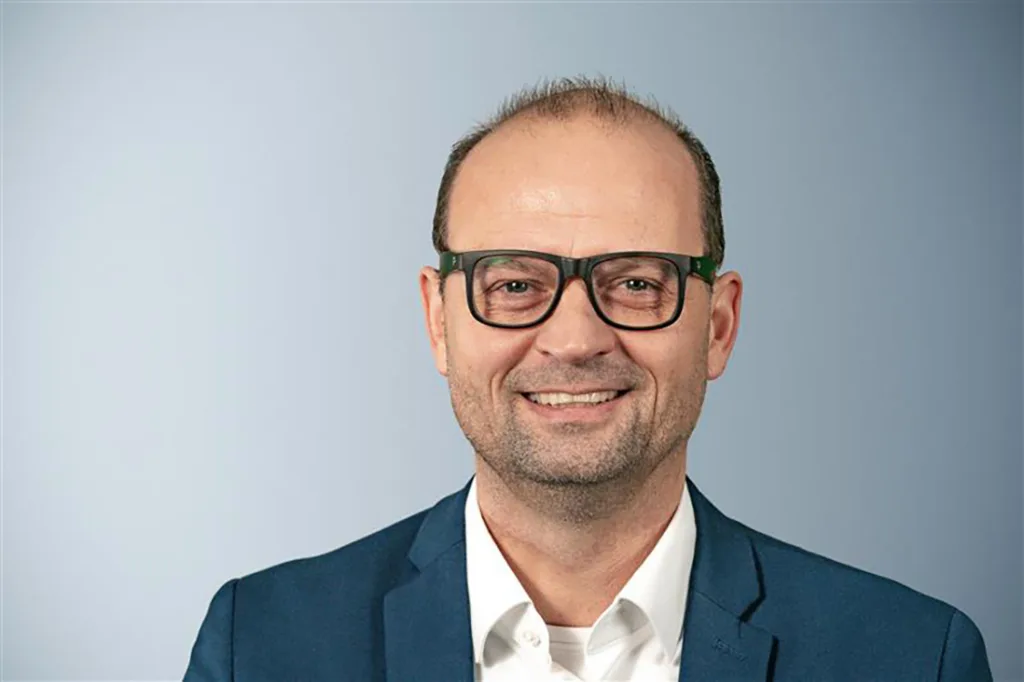 Cieslik_Carsten