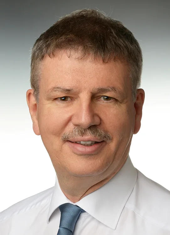 Dr.Halling-2021-3