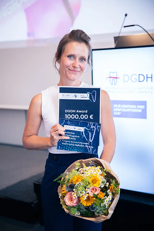 Katrin Hellmich