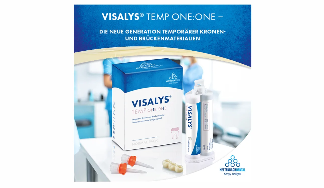 PR_VisalysOneOne_DE_digital (002)