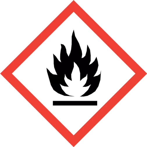 Pikto_Feuer