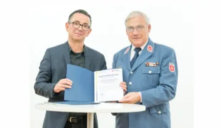Pressemitteilung_BZK Schirmherrschaft