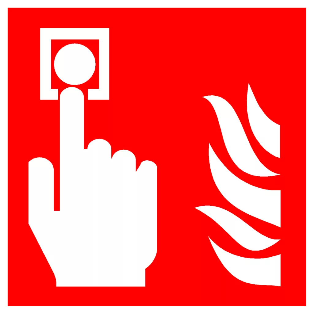 brandmelder