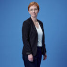 DZR_Anja-Pfaff online