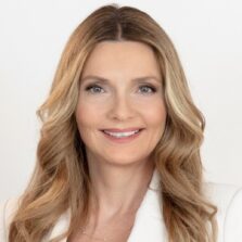 Dr. Marie-Catherine Klarkowski