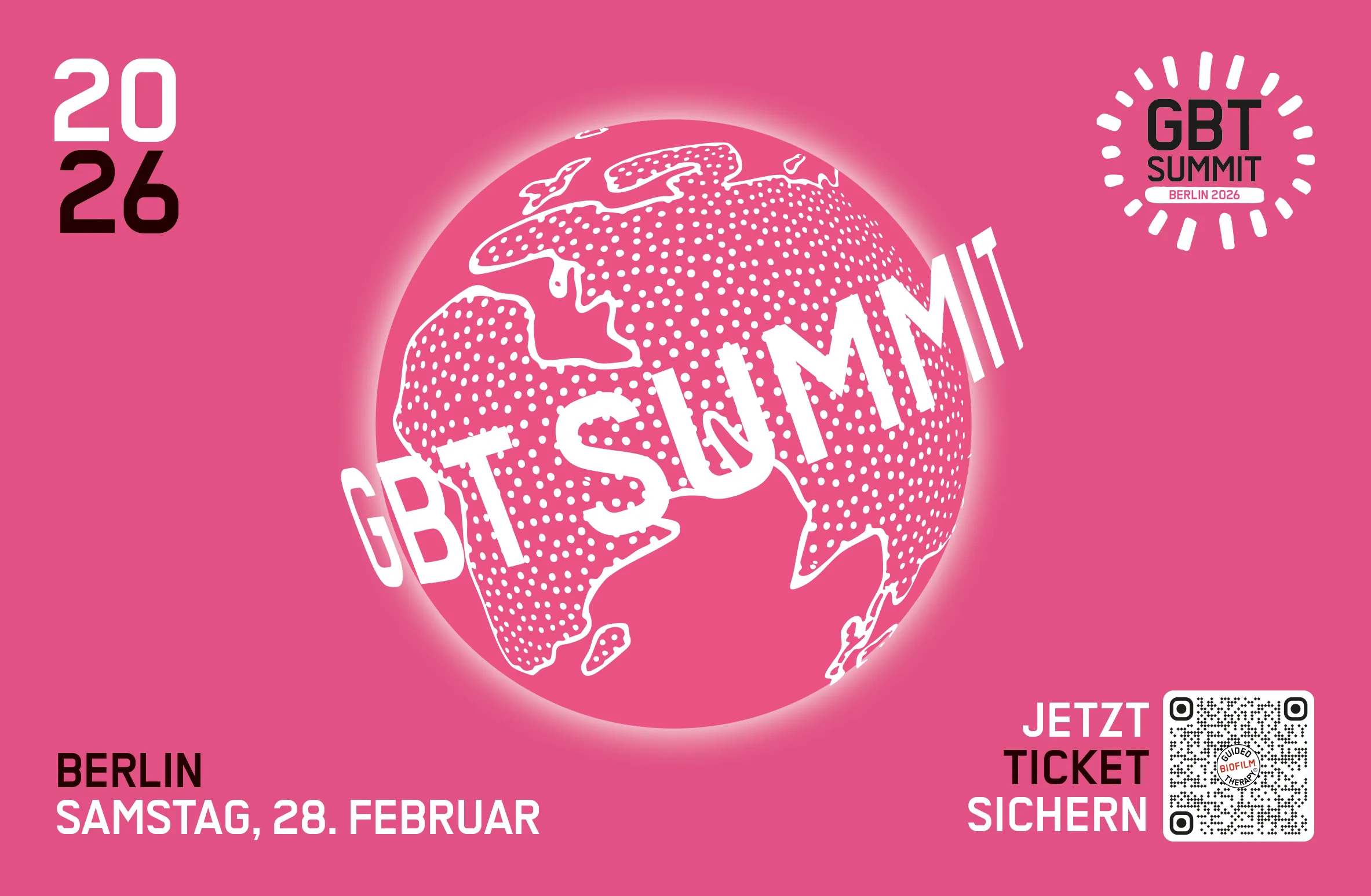 2025 10 02_GBT Summit 2026_Berlin