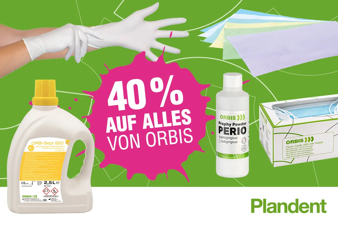 2025-1729-25035_ORBIS_Aktionswoche-Produktempfehlung_Spitta_Dentalwelt