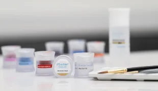 250916 IPS e.max Ceram Art 9504