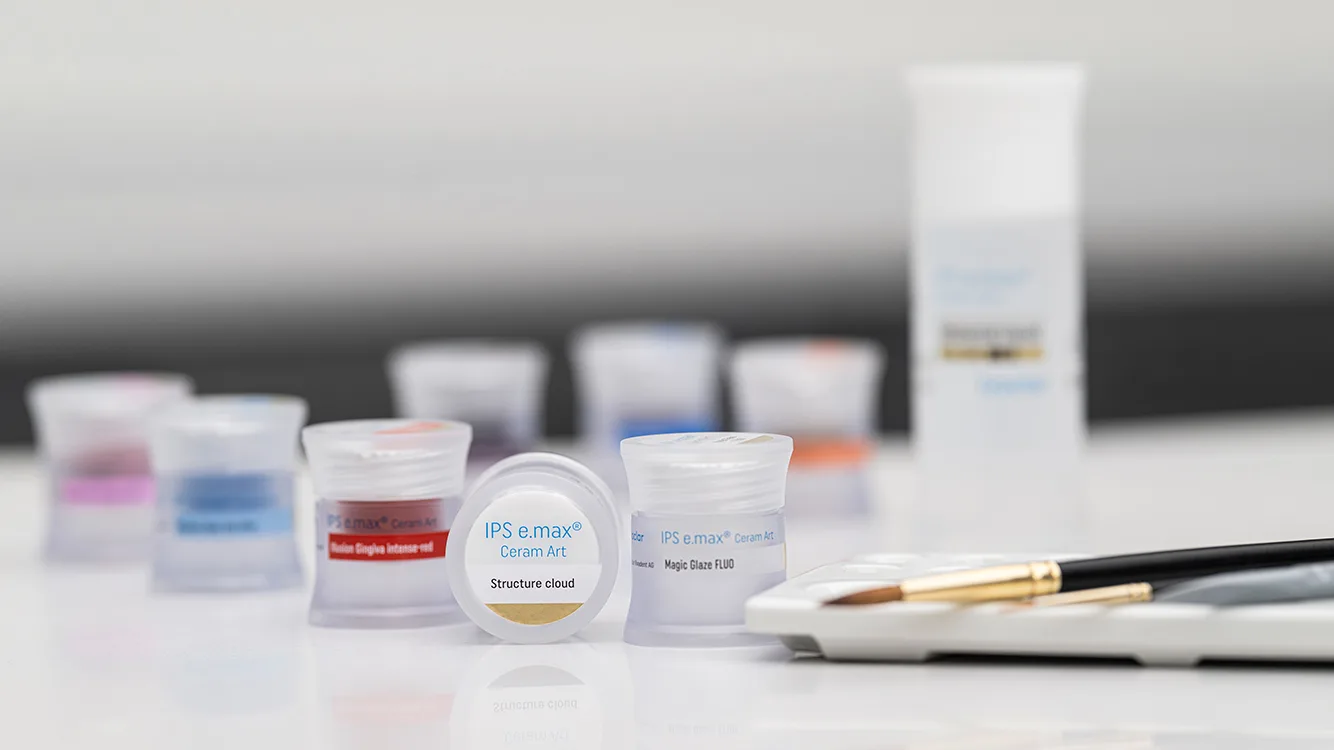 250916 IPS e.max Ceram Art 9504