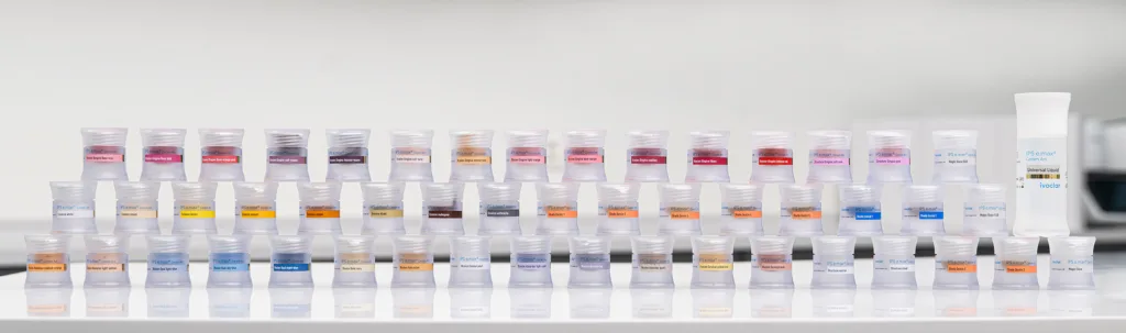 250916 IPS e.max Ceram Art 9635 2