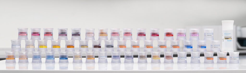 250916 IPS e.max Ceram Art 9635 2