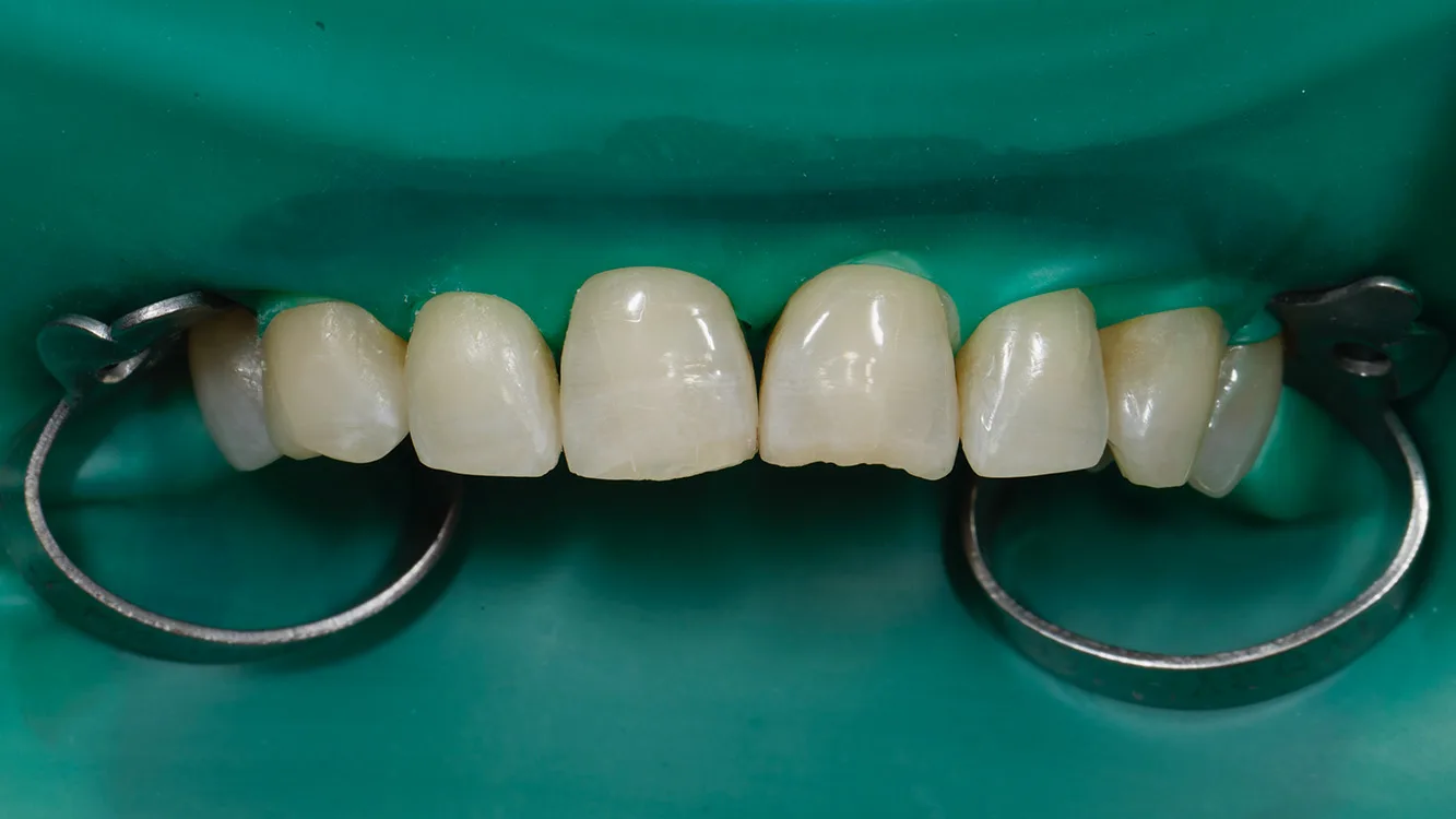 Prof. Dr. Claus-Peter Ernst