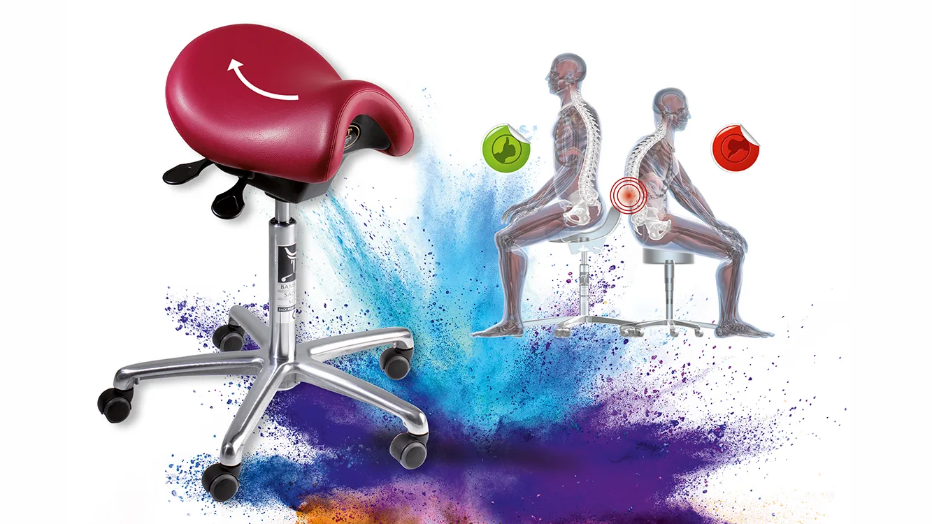 Bambach-Pressebild-8 (002)