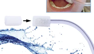 Comfi-Tips-Pressebild-0725