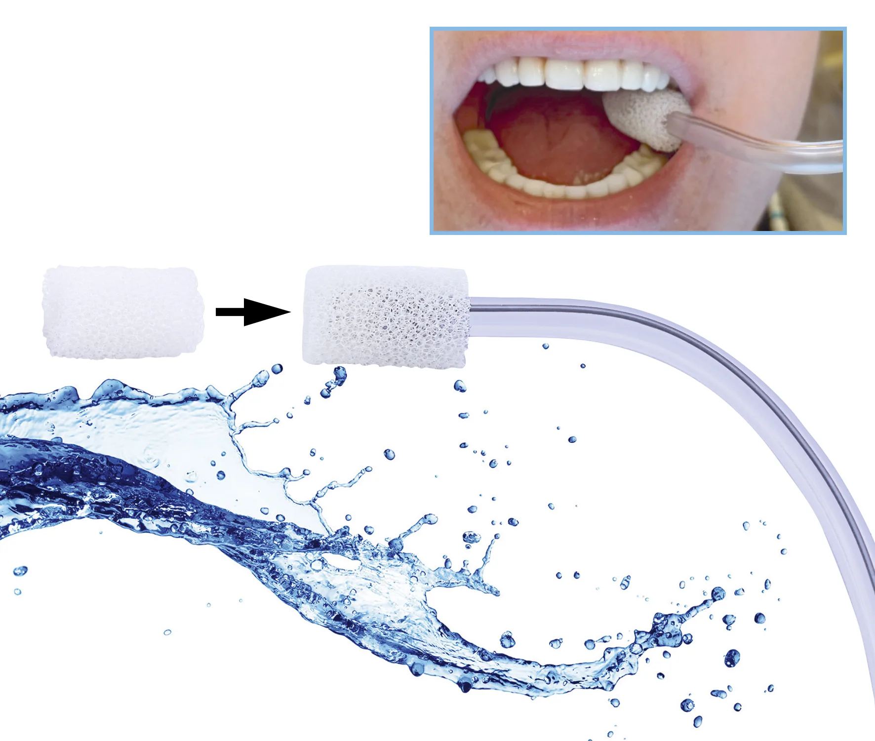 Comfi-Tips-Pressebild-0725