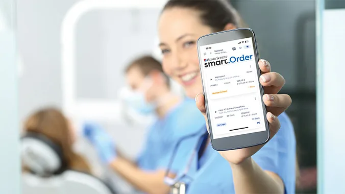 D_2025-10-13_HenrySchein_Pressemitteilung_smart-700x380