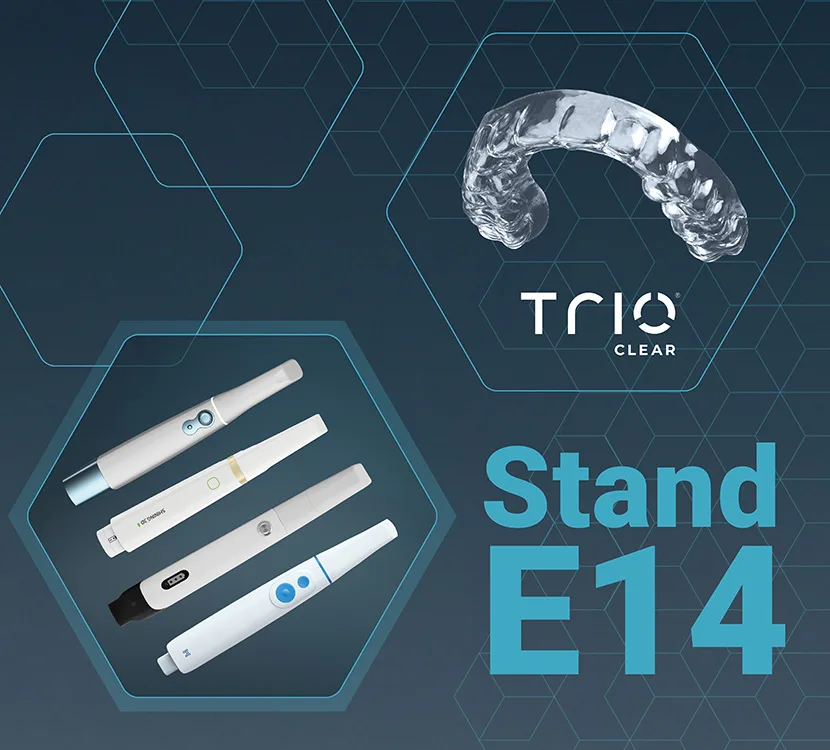 Deutscher Zahnärztetag_2