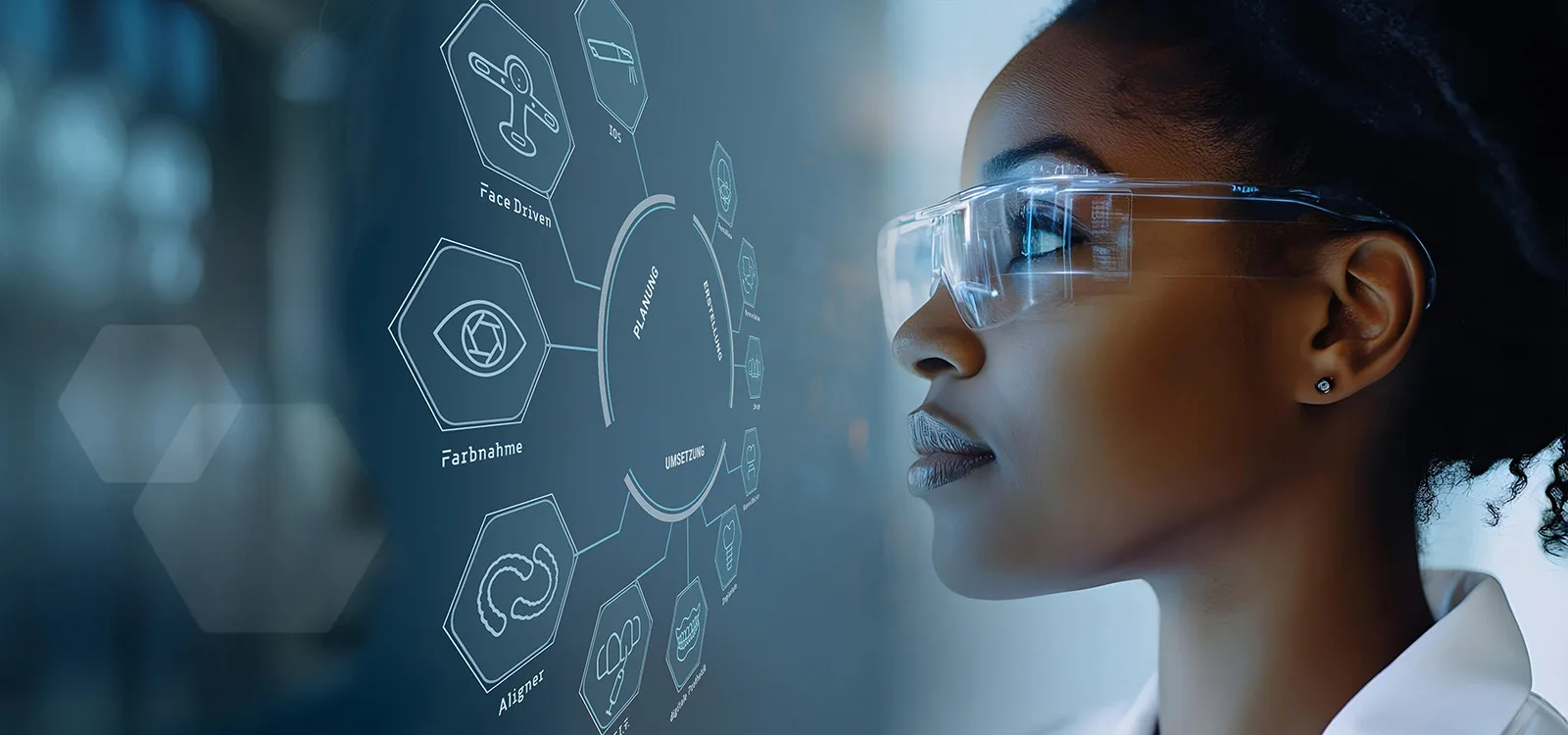 Deutscher Zahnärztetag_3