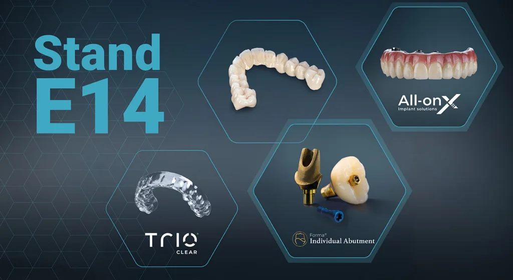 Deutscher Zahnärztetag_4