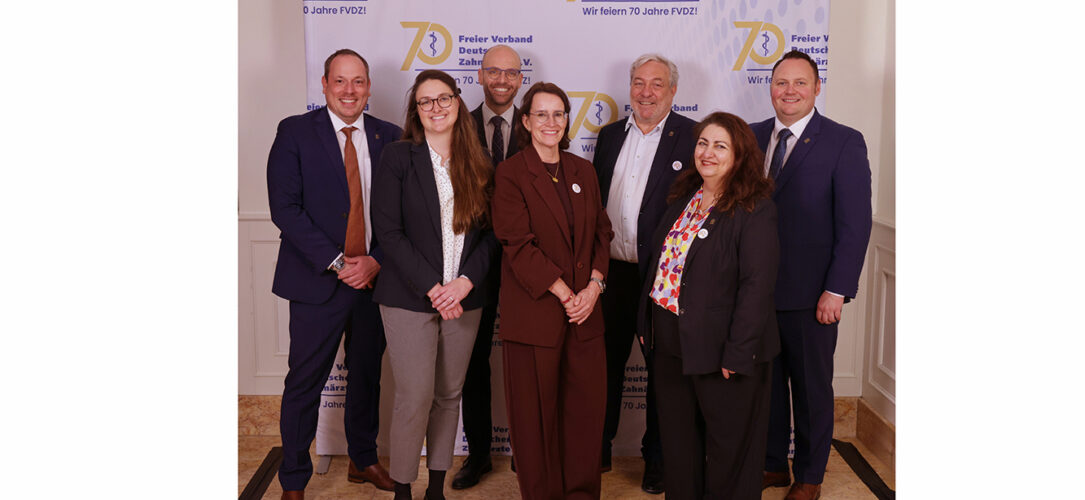 FVDZ-Bundesvorstand_2025-2027 (002)