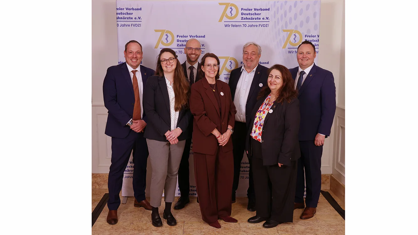 FVDZ-Bundesvorstand_2025-2027 (002)