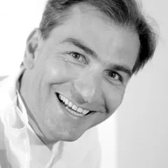 Dr. Gerhard Werling, Bellheim